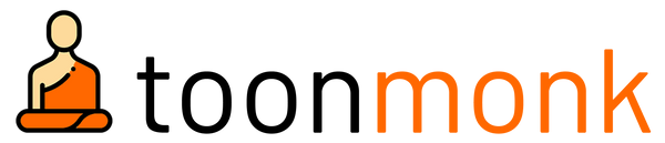 toonmonk